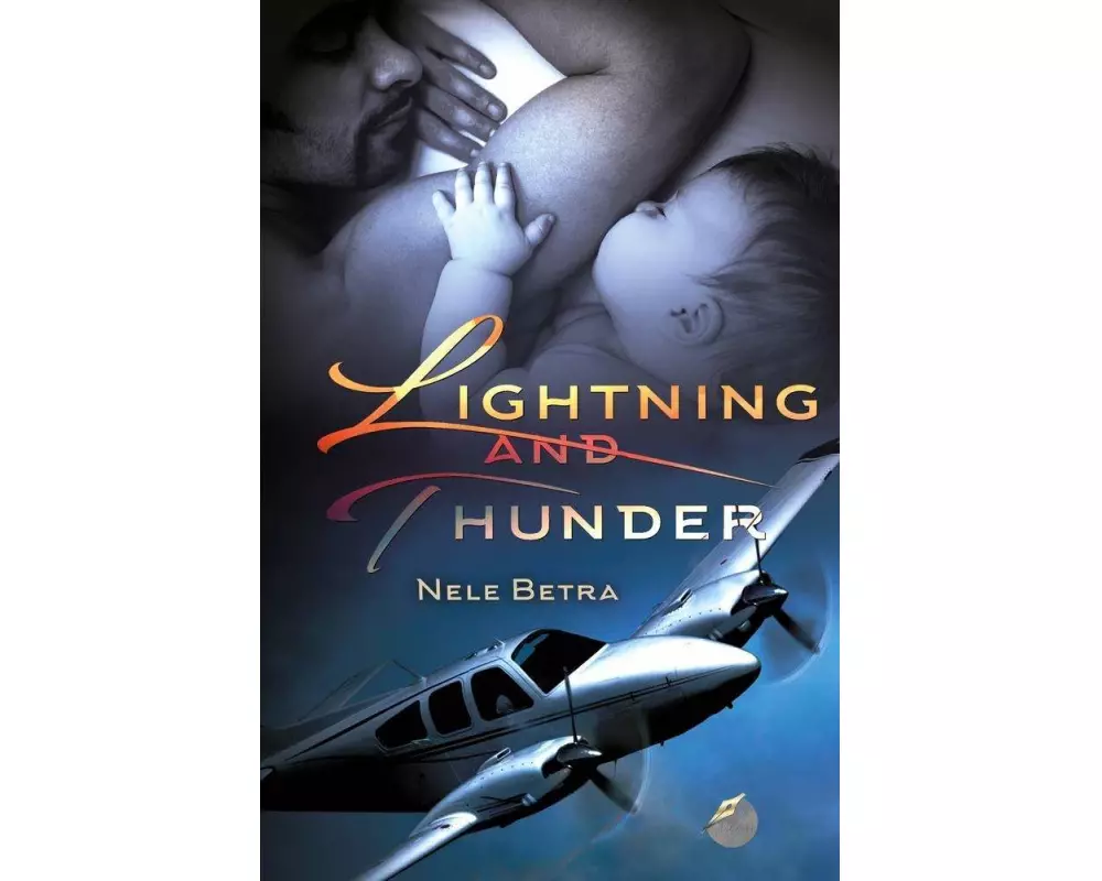 Lightning and Thunder