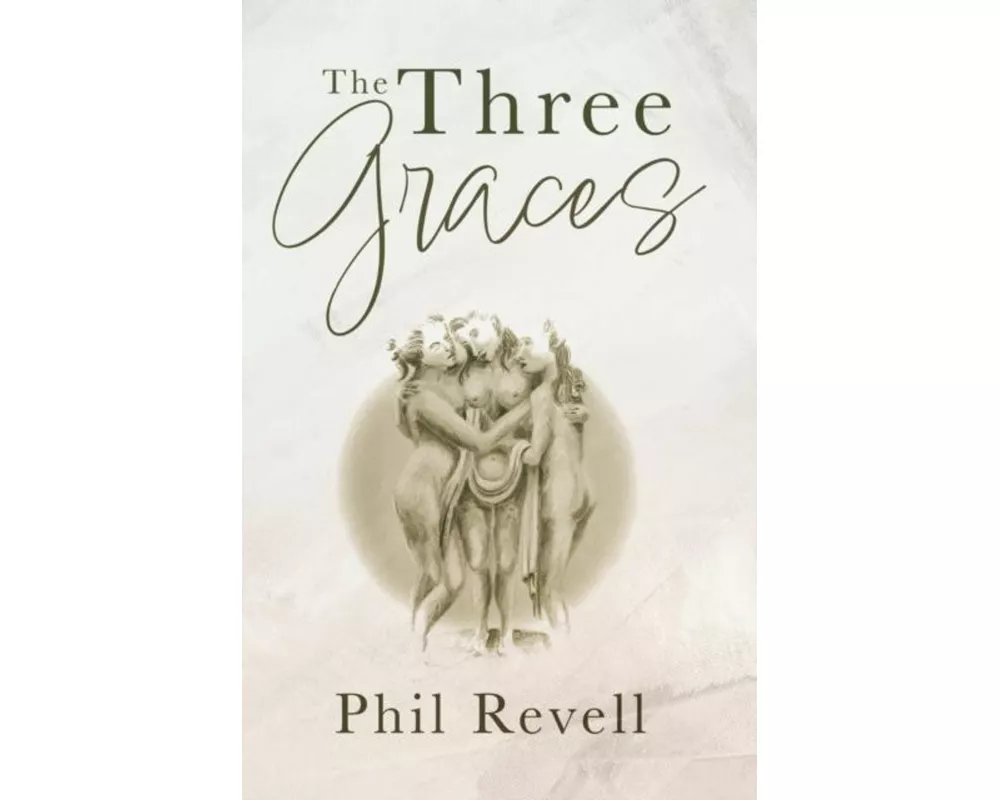 The Three Graces