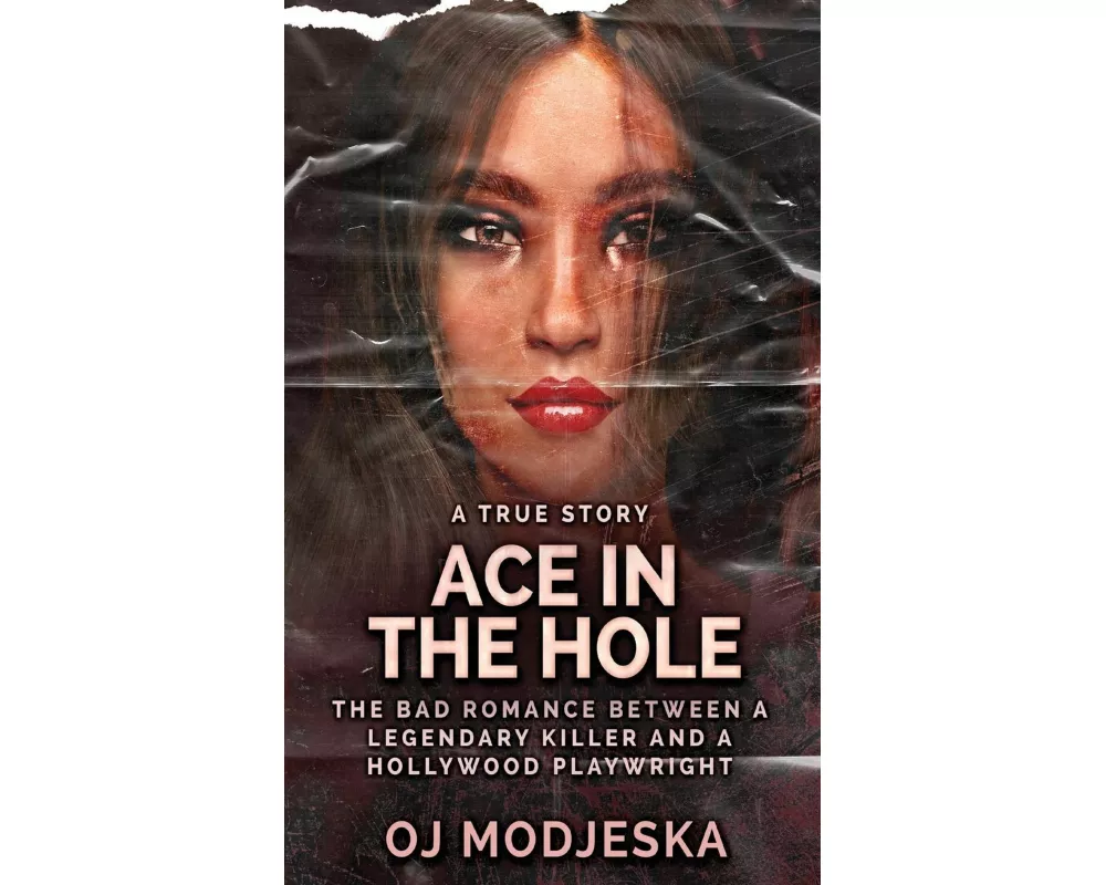 Ace In The Hole