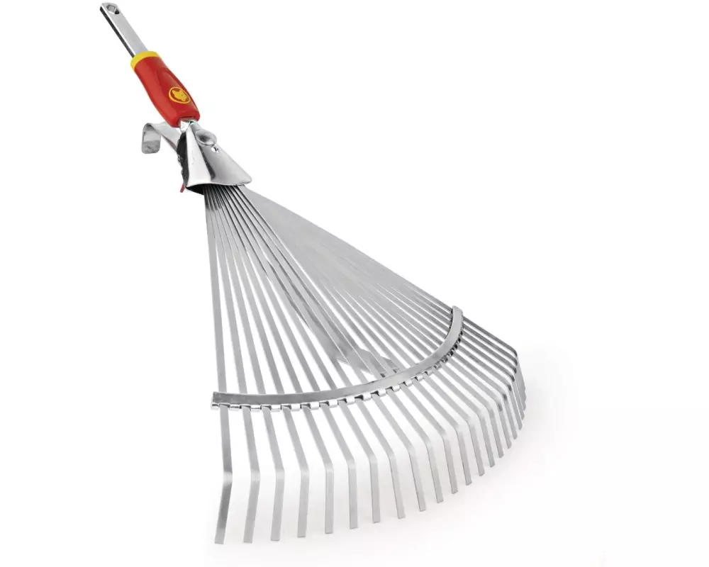 Wolf-Garten Verstellbesen UC-M Multi-Star