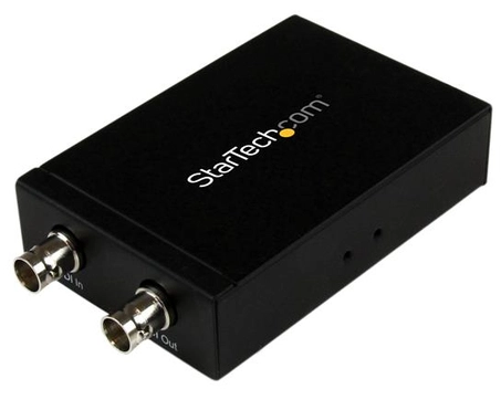 StarTech.com Signal Converter