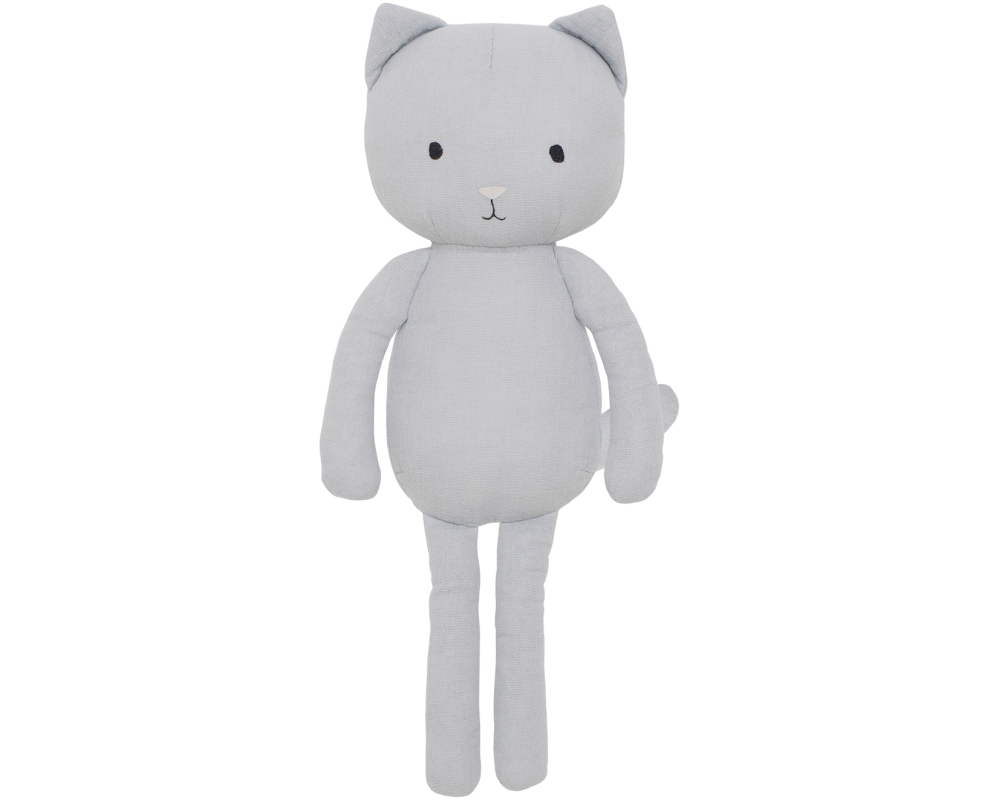 JABADABADO Buddie N0176 Kätzchen