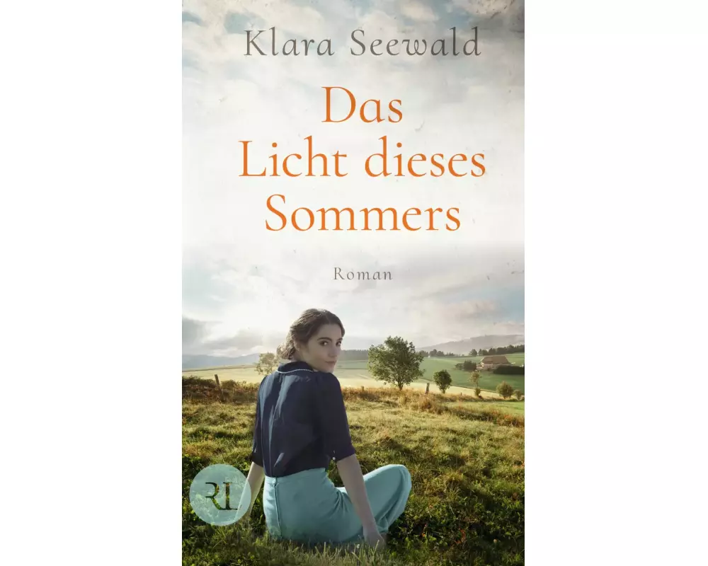 Das Licht dieses Sommers