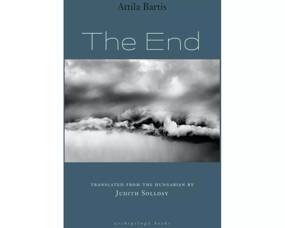 The End