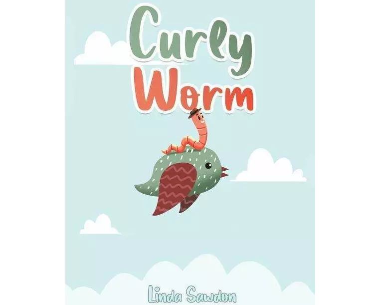 Curly Worm