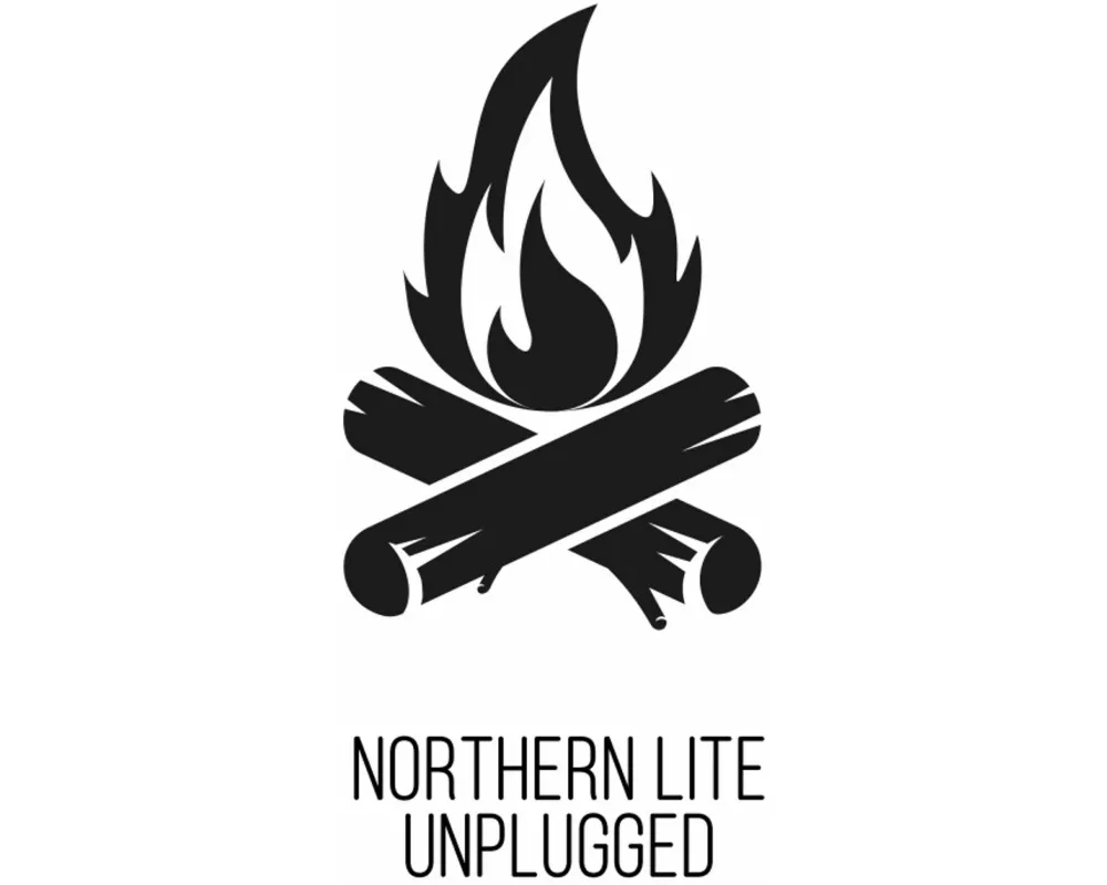 Unplugged (2CD)