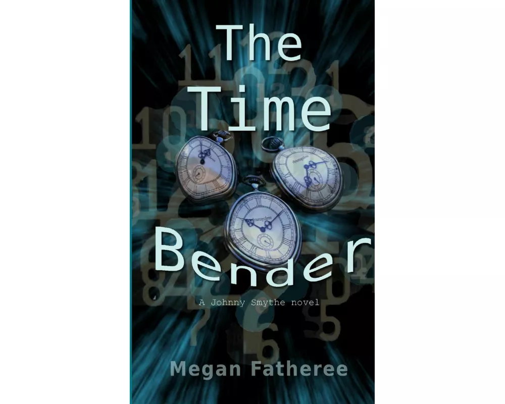 The Time Bender