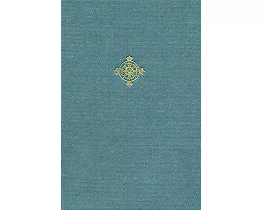 Orden Pour le mérite für Wissenschaft und Künste