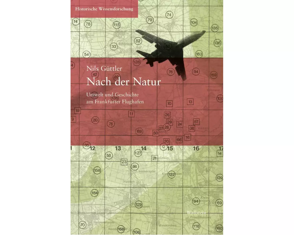 Nach der Natur