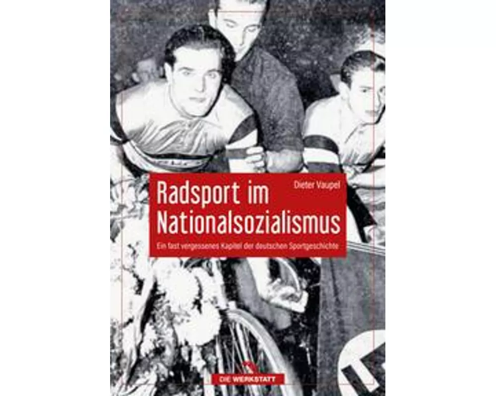 Radsport im Nationalsozialismus