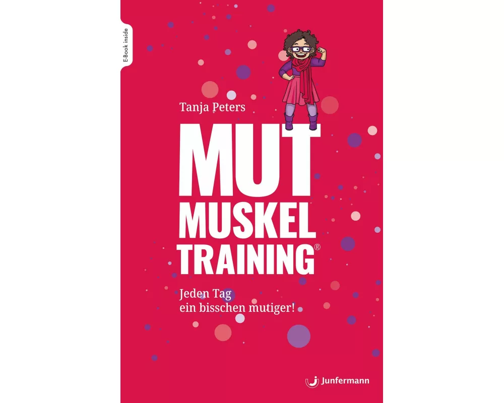 MUTmuskeltraining