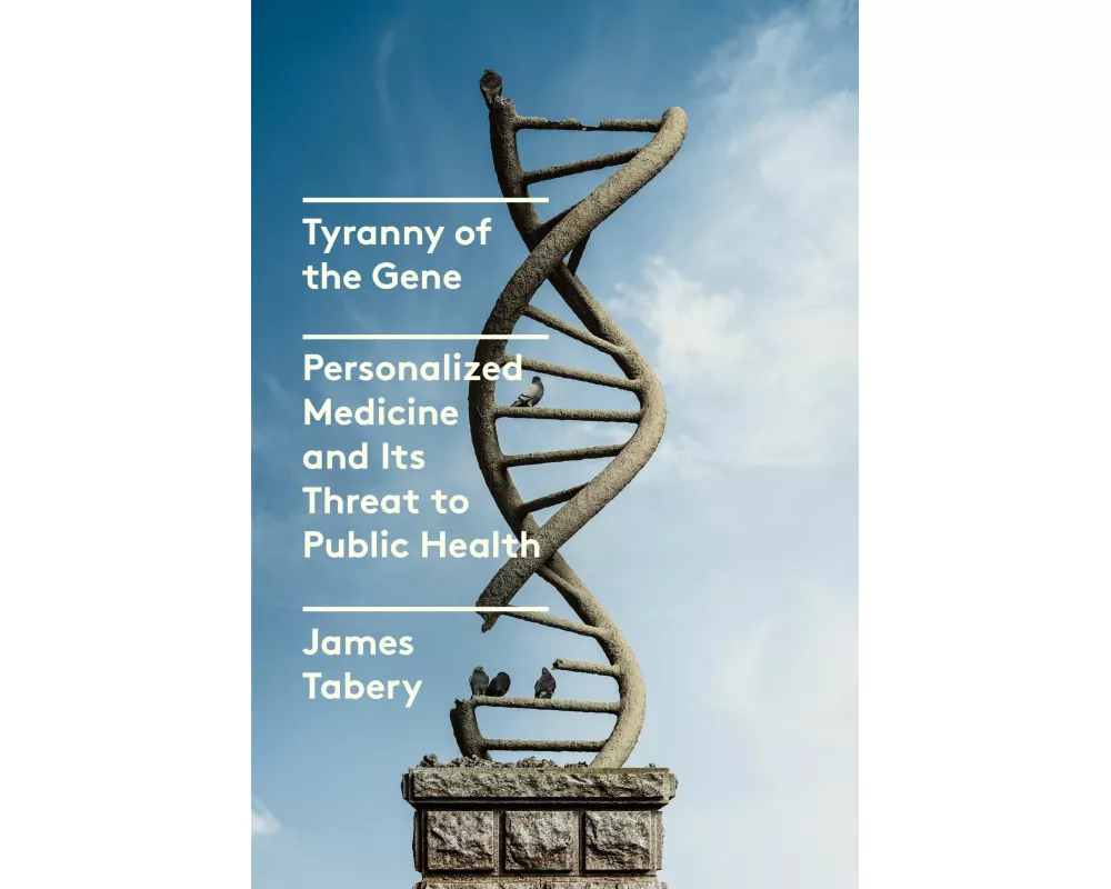 Tyranny of the Gene