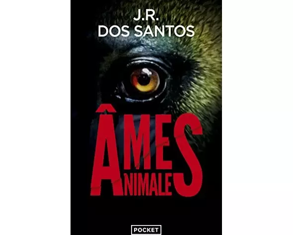 Ames animales