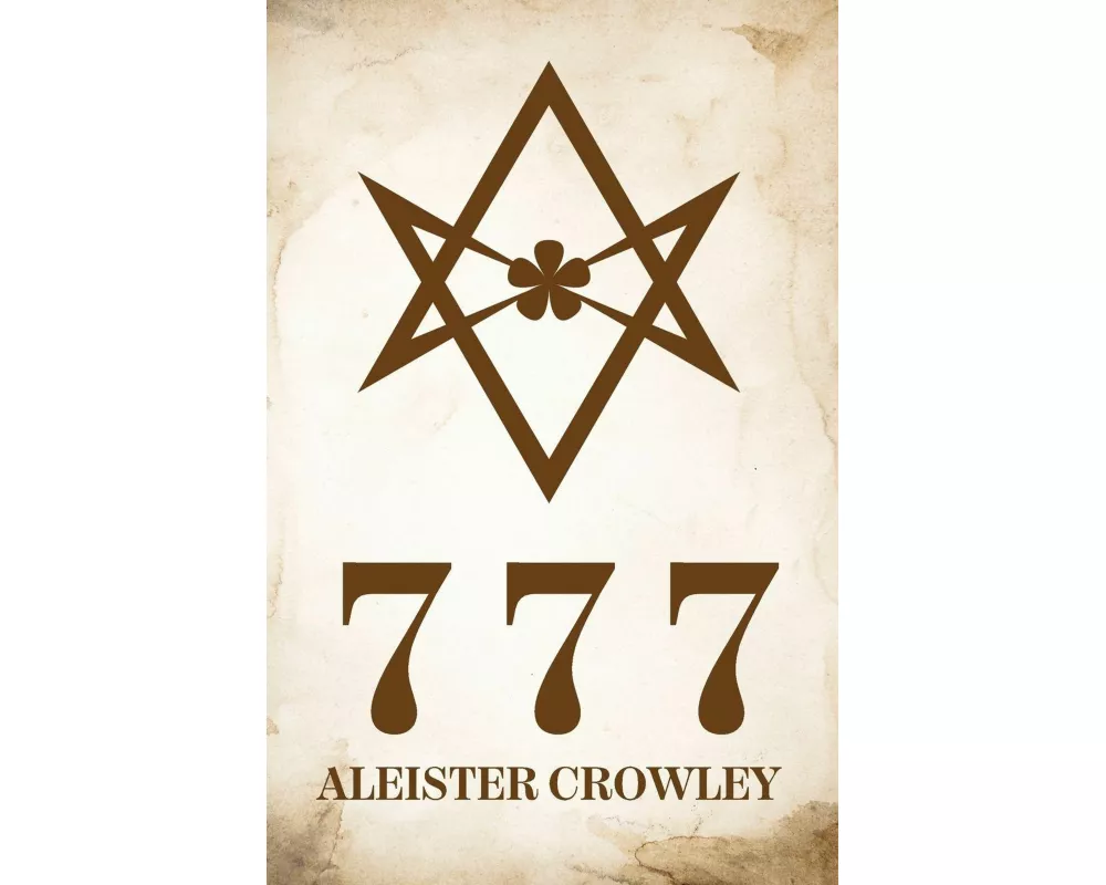 777
