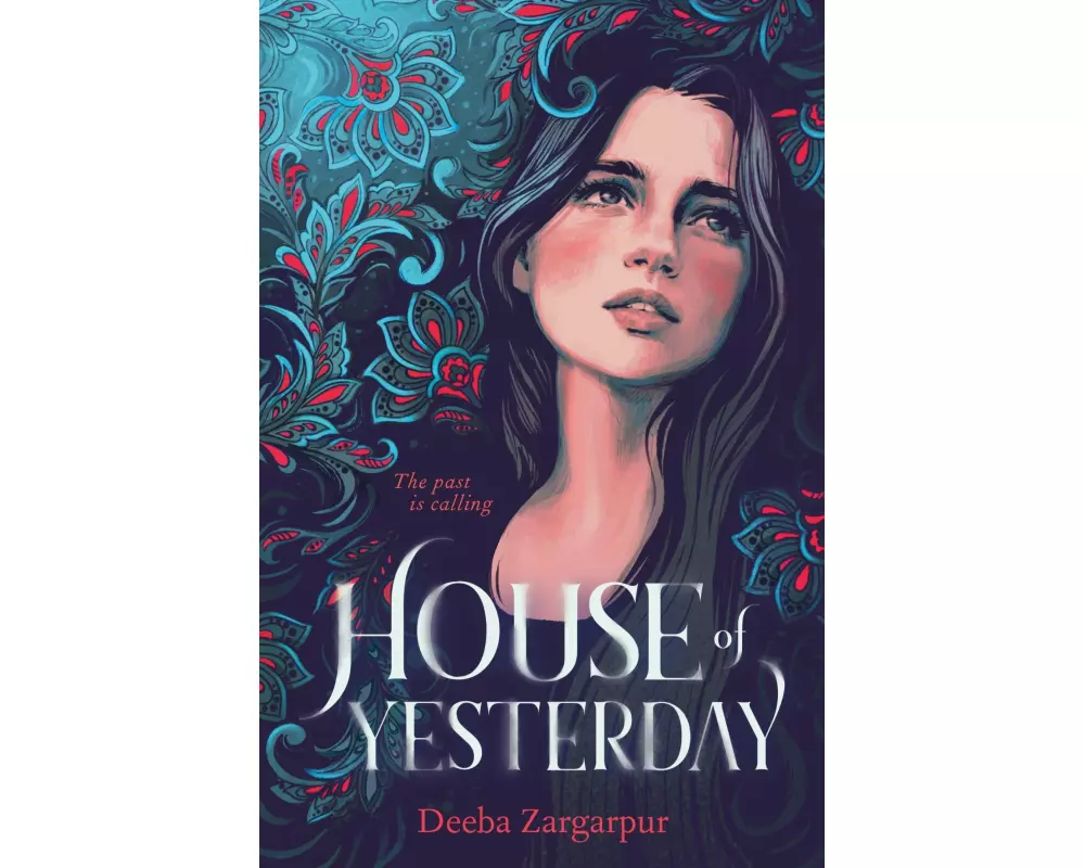 House of Yesterday