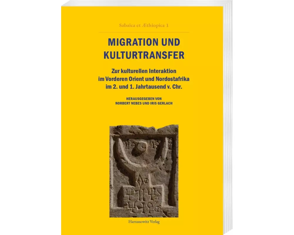 Migration und Kulturtransfer