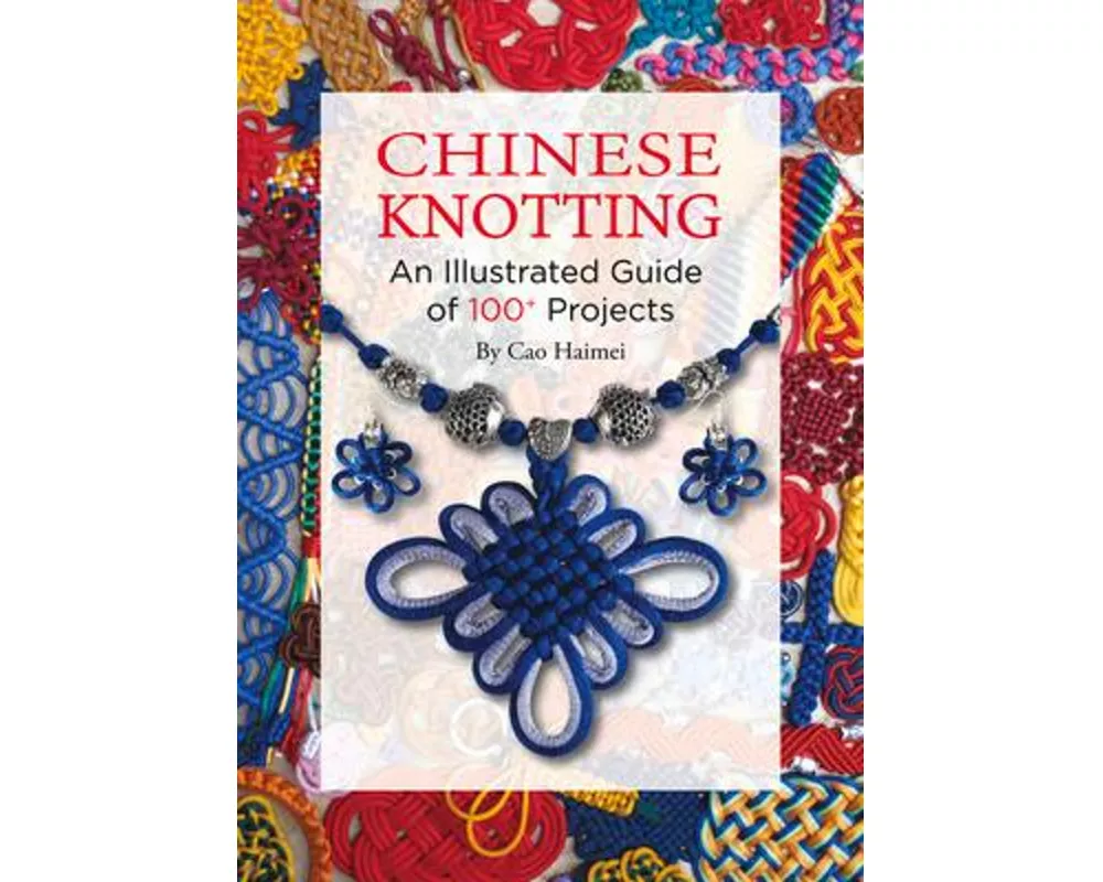 Chinese Knotting