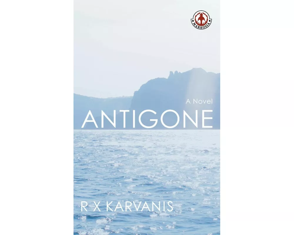 Antigone