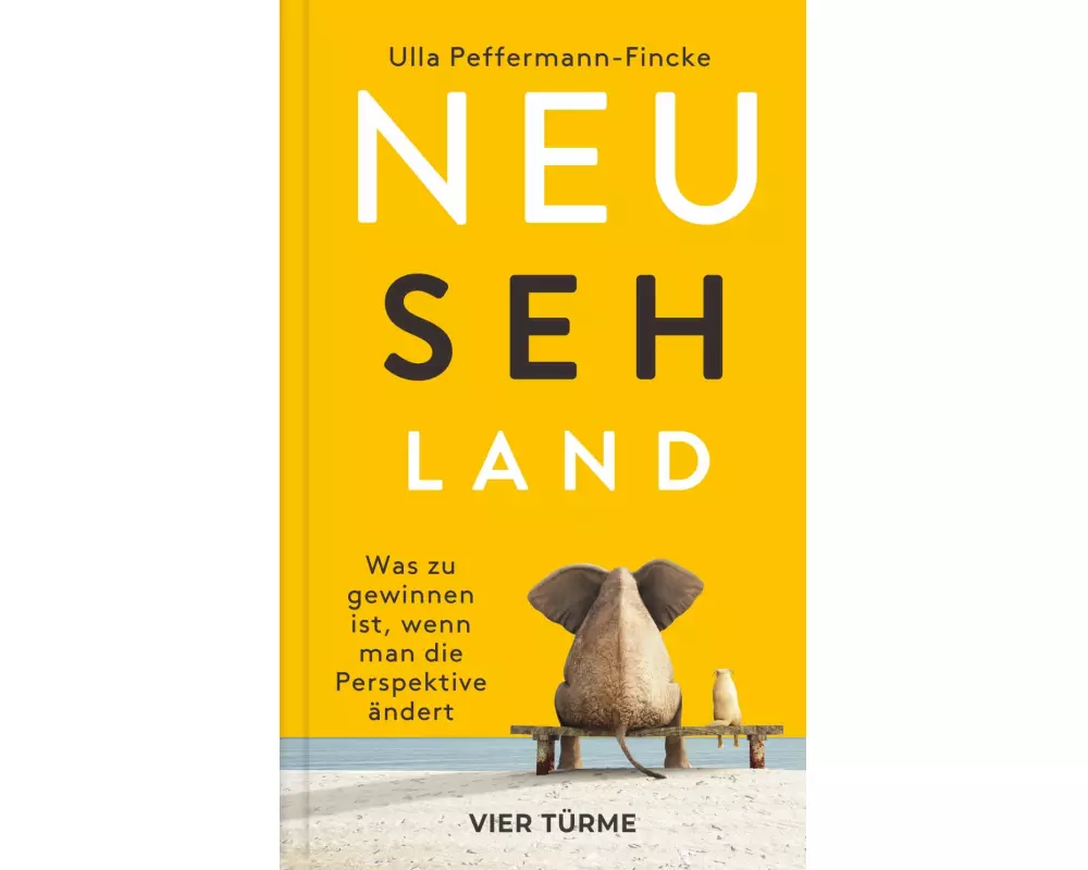 Neu-Seh-Land