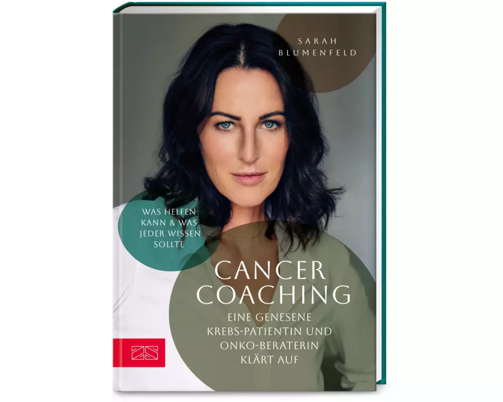 Cancer Coaching