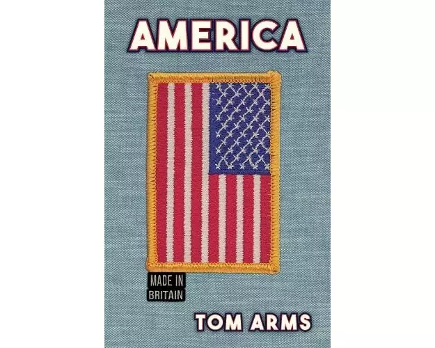 America