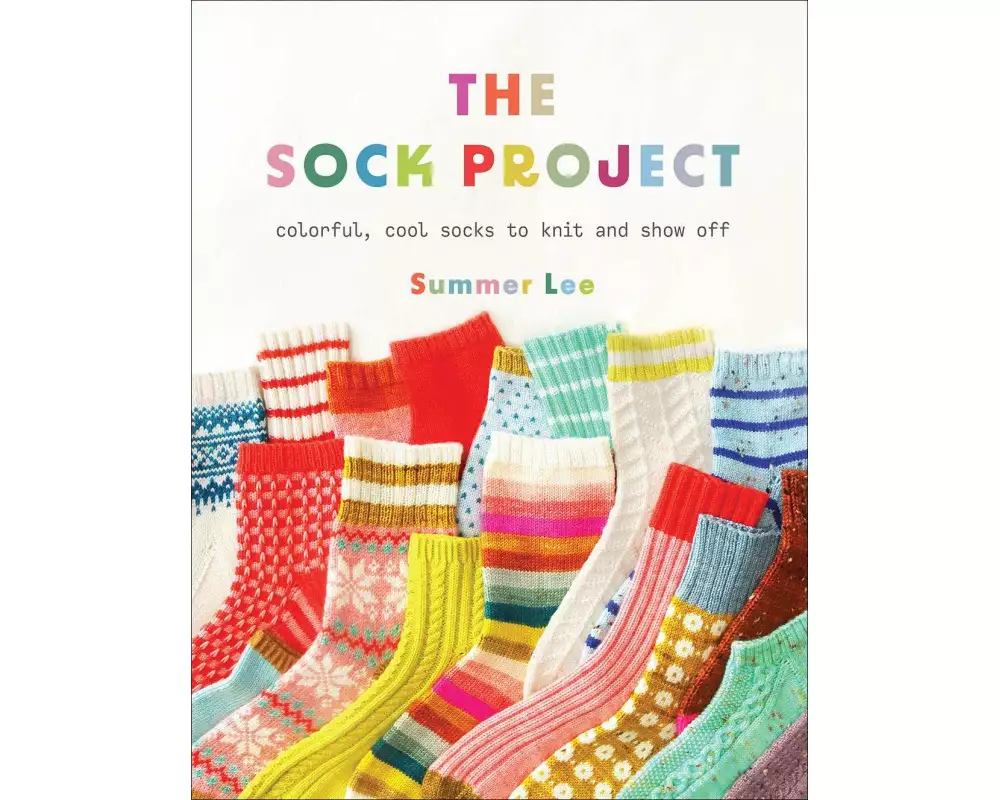 The Sock Project