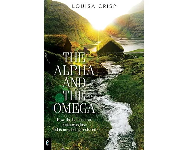 The Alpha and the Omega