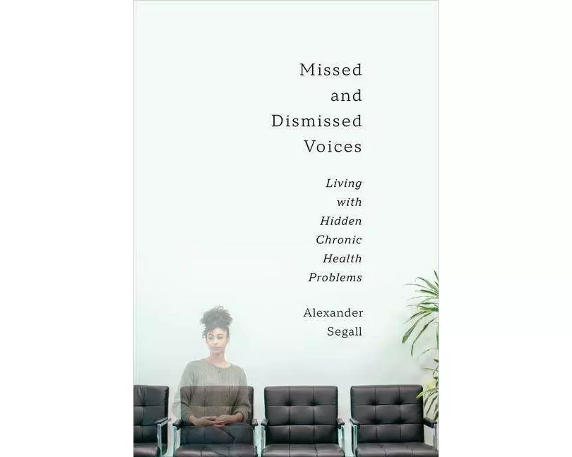 Missed and Dismissed Voices