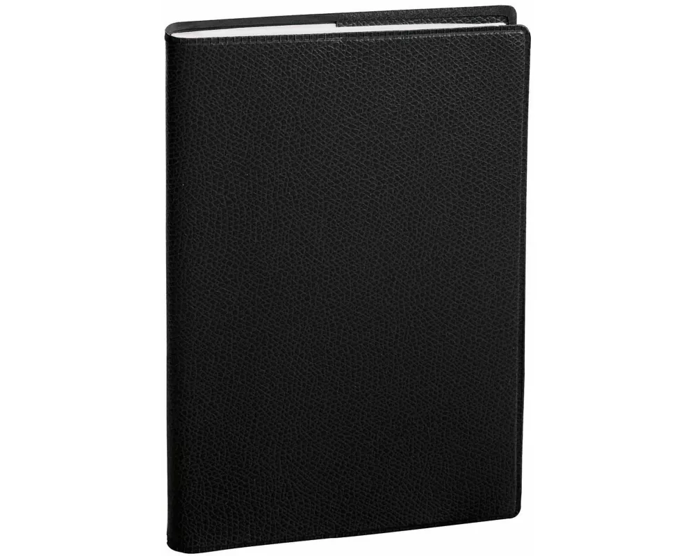 TRINOTE vz DE Impala schwarz 2027