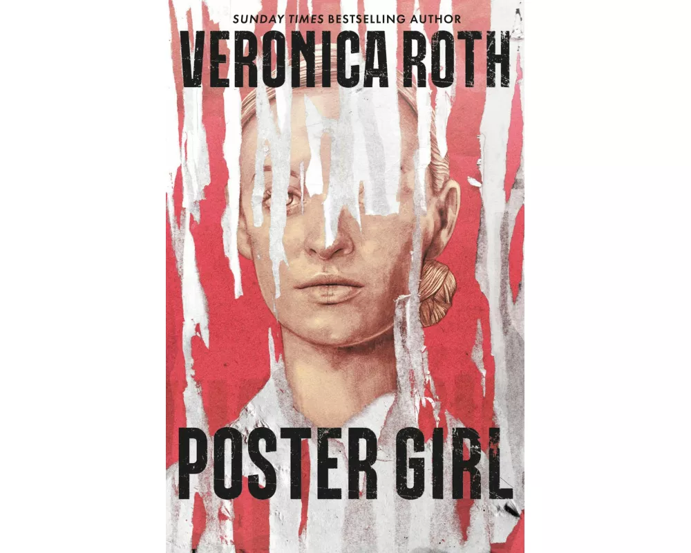 Poster Girl