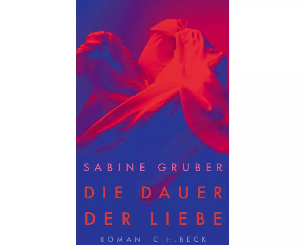 Die Dauer der Liebe