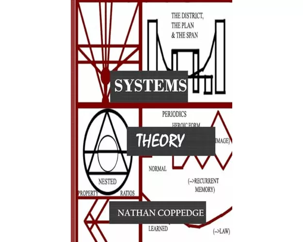 Systems Theory