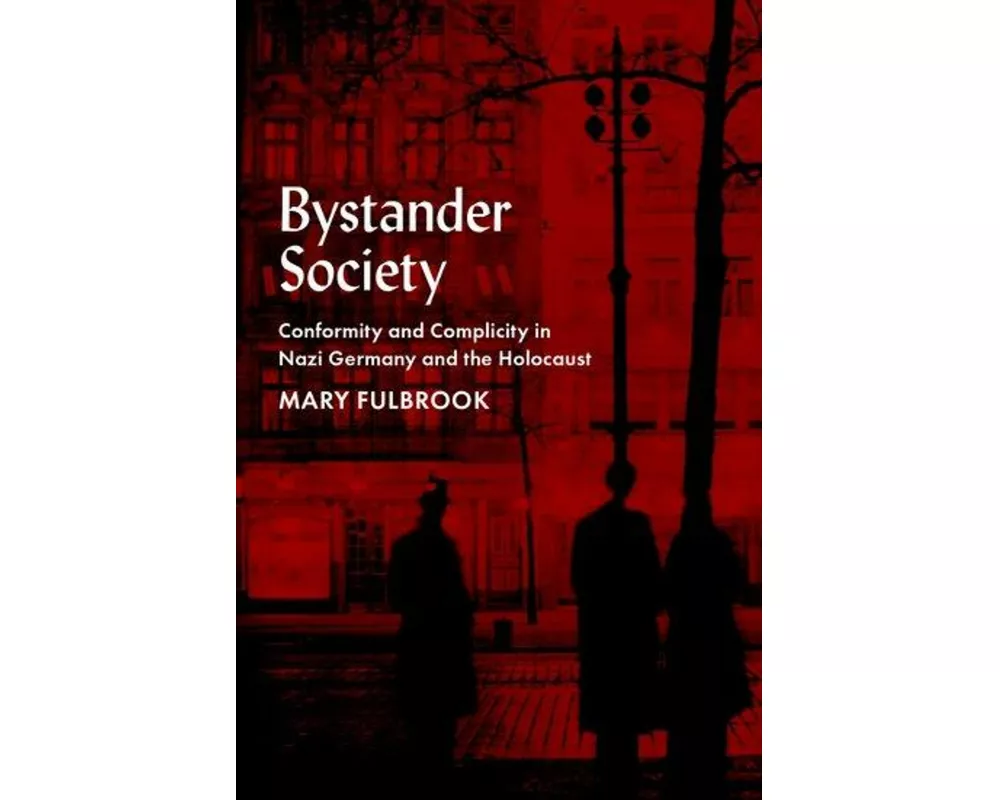 Bystander Society