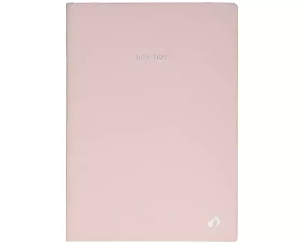 FORUM DE Pastell rosa 2023/2024