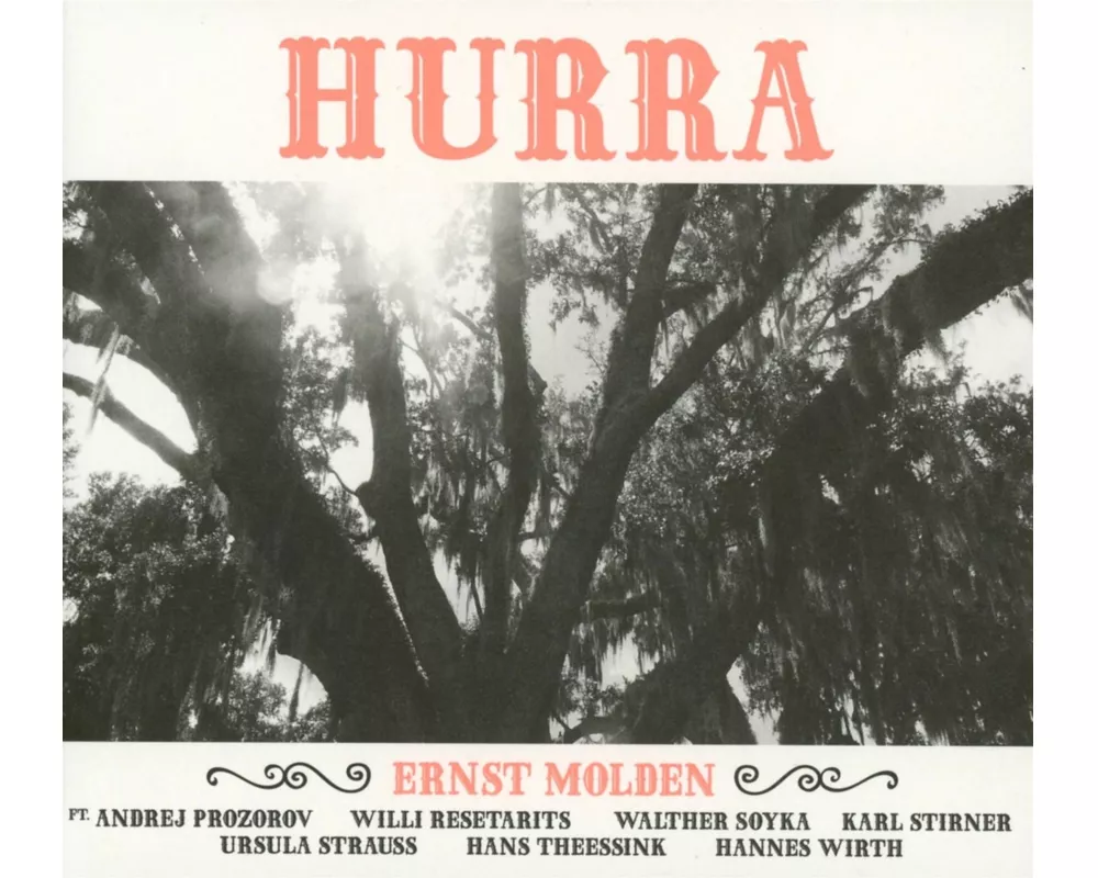 Hurra