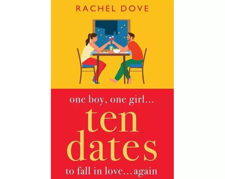 Ten Dates
