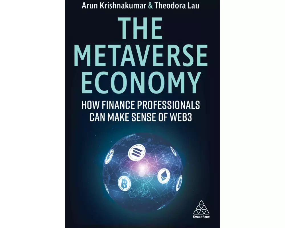 The Metaverse Economy