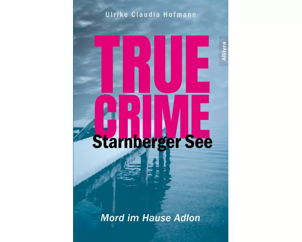 True Crime Starnberger See