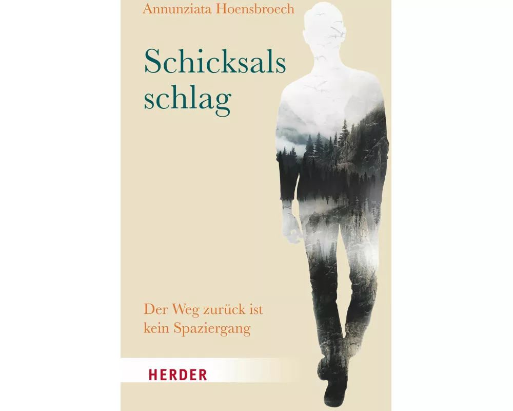 Schicksalsschlag