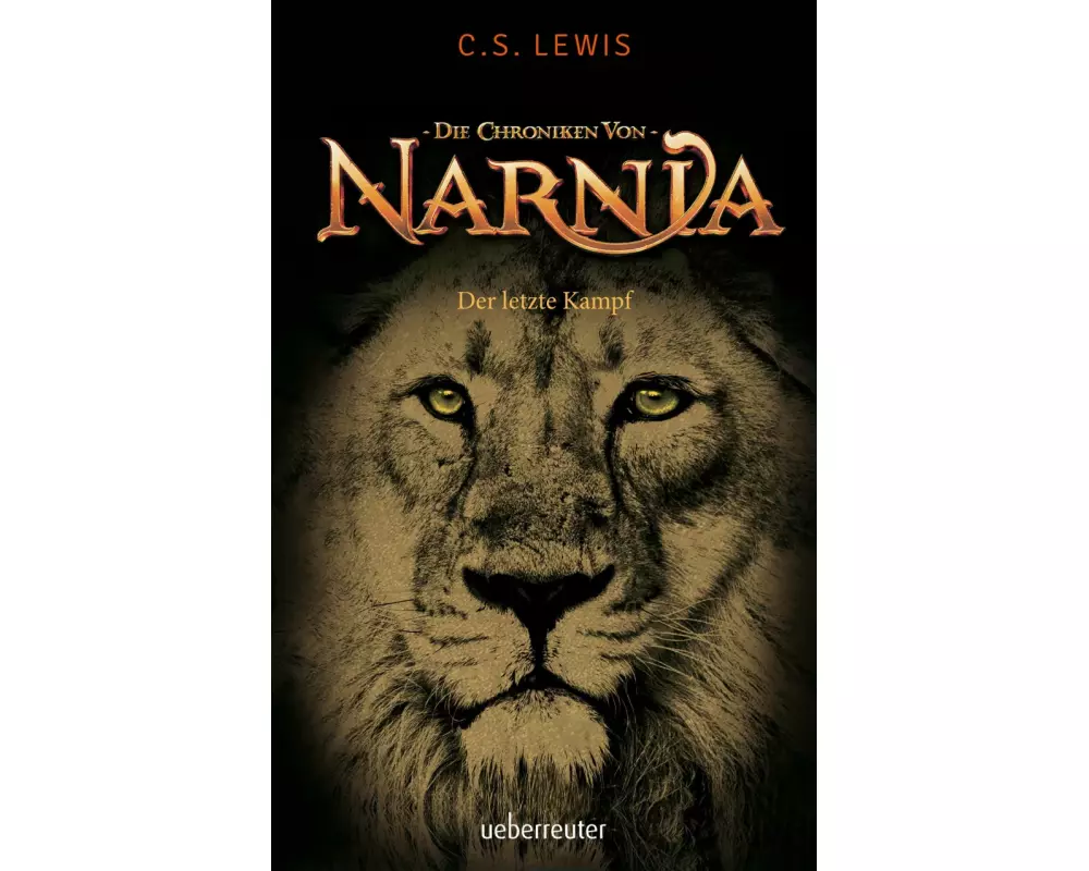 Der letzte Kampf