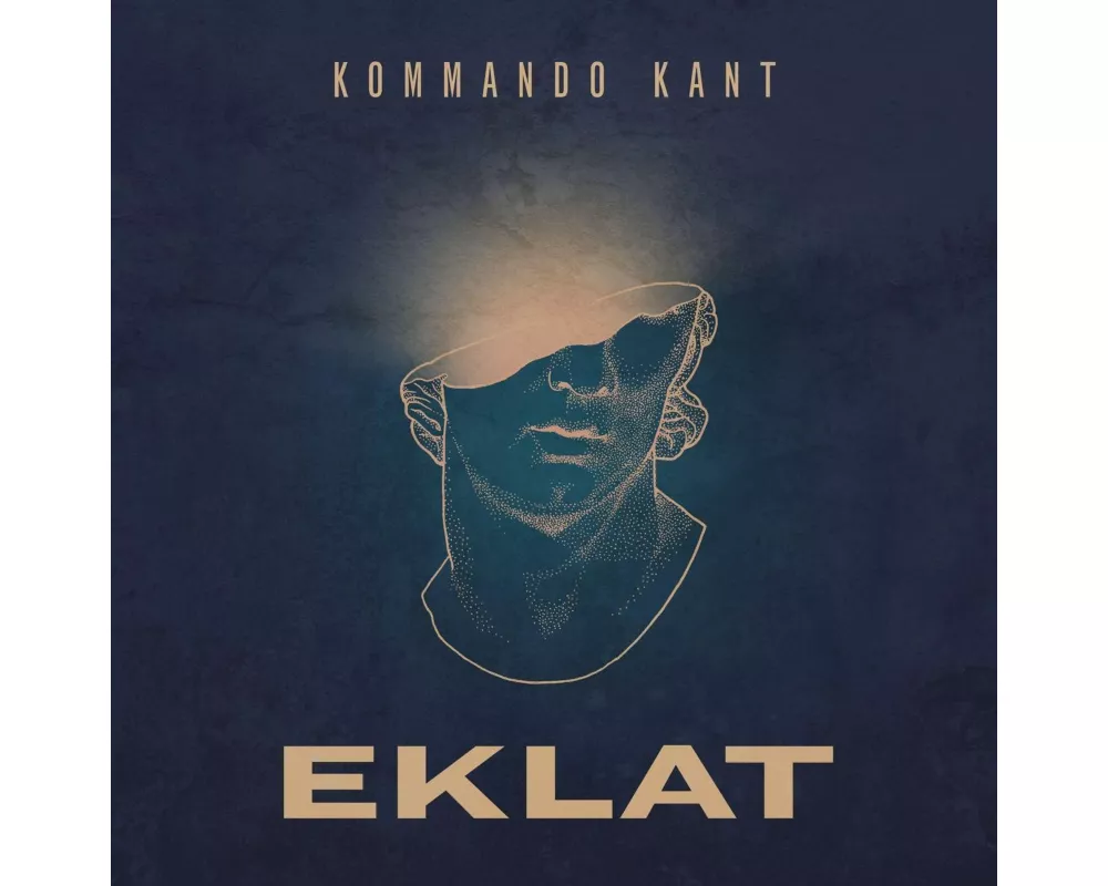 Eklat