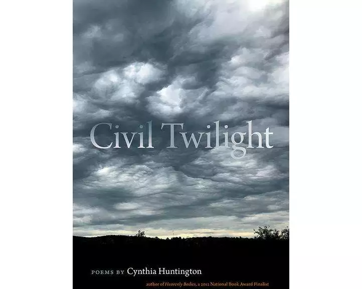 Civil Twilight