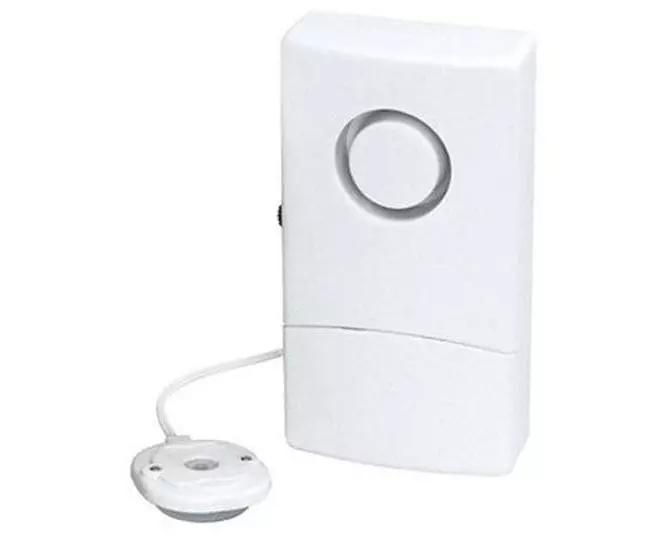 Pentatech Wassermelder WA03