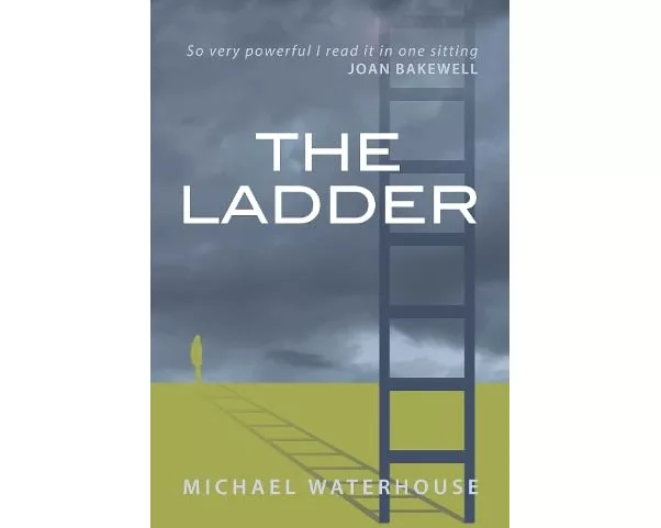 The Ladder