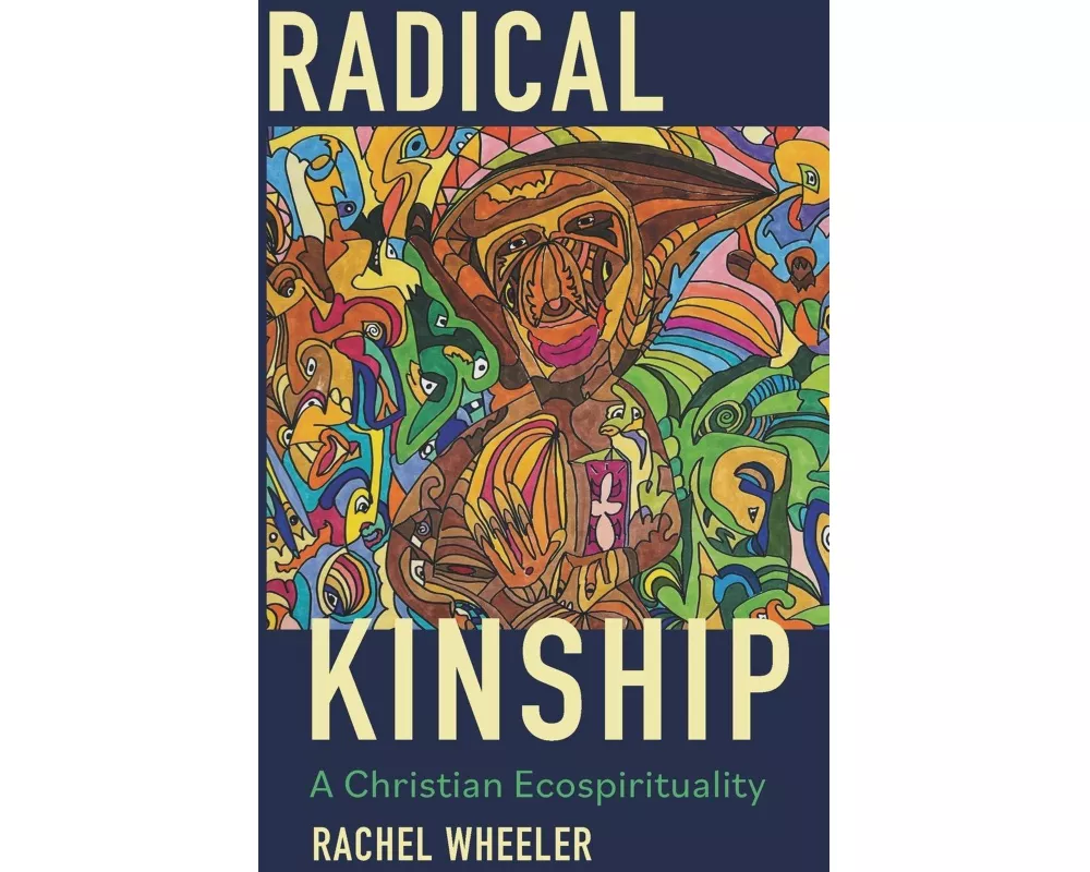 Radical Kinship