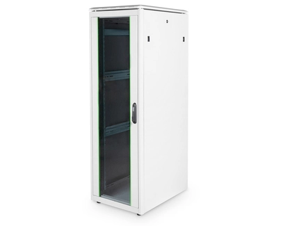 DIGITUS NETWORK CABINET 36 HE