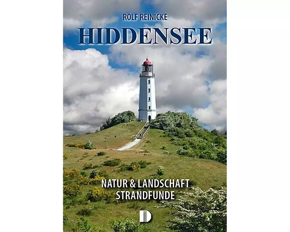 Hiddensee