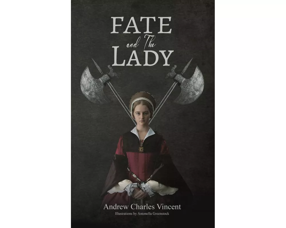 Fate and The Lady