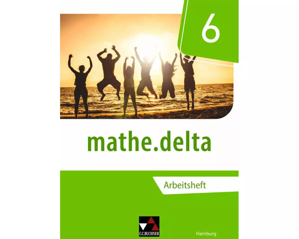 mathe.delta Hamburg AH 6