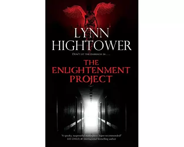 The Enlightenment Project